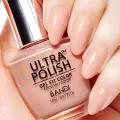 BANDI ULTRA POLISH UP102