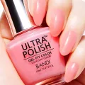 BANDI ULTRA POLISH UP107S