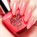 BANDI ULTRA POLISH UP112S