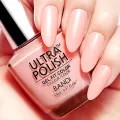 BANDI ULTRA POLISH UP113