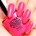 BANDI ULTRA POLISH UP115