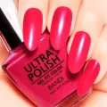 BANDI ULTRA POLISH UP118