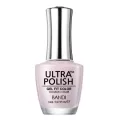 BANDI ULTRA POLISH UP125