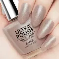 BANDI ULTRA POLISH UP213