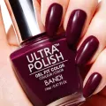 BANDI ULTRA POLISH UP302