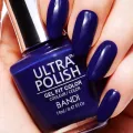 BANDI ULTRA POLISH UP402