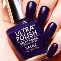 BANDI ULTRA POLISH UP403