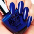 BANDI ULTRA POLISH UP404