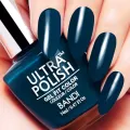 BANDI ULTRA POLISH UP406