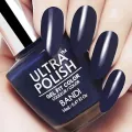 BANDI ULTRA POLISH UP407