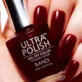 BANDI ULTRA POLISH UP502