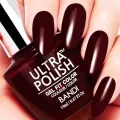 BANDI ULTRA POLISH UP504