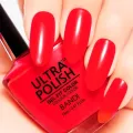 BANDI ULTRA POLISH UP506