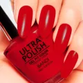 BANDI ULTRA POLISH UP507