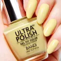 BANDI ULTRA POLISH UP601