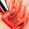 BANDI ULTRA POLISH UP605