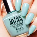 BANDI ULTRA POLISH UP701