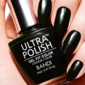 BANDI ULTRA POLISH UP702