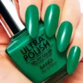 BANDI ULTRA POLISH UP703
