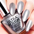 BANDI ULTRA POLISH UP803P