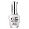 BANDI ULTRA POLISH UP805