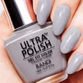 BANDI ULTRA POLISH UP902