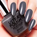 BANDI ULTRA POLISH UP904