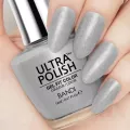 BANDI ULTRA POLISH UP914