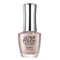 BANDI ULTRA POLISH UP917G