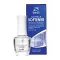 BANDI CUTICLE SOFTENER