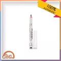 Shiseido Eyebrow Pencil 2 น้ำตาลเข้ม 2 น้ำตาลเข้ม
