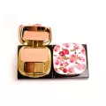 DOLCE & GABBANNA FRAGRANCE BLUSH OF ROSES 410 APRICOT 5g.