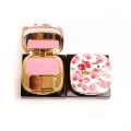 DOLCE & GABBANNA BLUSH N. 210 PINK POWER  5g.