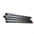 ขนาด 12.5cm. Mac Basic Eye Shader Brush 544SES แปรงสำหรับการแต่งอายแชโดว์ PD25340