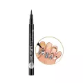 essence nail & cuticle tattoo liner 01 1ml