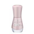 essence the gel nail polish 98 เอสเซนส์เดอะเจลเนลโพลิช 98