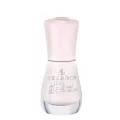 essence the gel nail polish 04 8ml