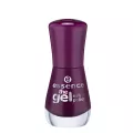 essence the gel nail polish 72 8ml
