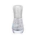 essence the gel nail polish 101 ml