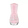 essence the gel nail polish 111 8ml