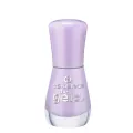 essence the gel nail polish 21 8ml