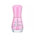 essence the gel nail polish 55 8ml