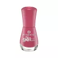 essence the gel nail polish 116