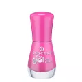 essence the gel nail polish 09 8ml