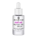 essence nail art express dry drops 8ml