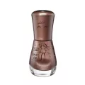 essence the gel nail polish 112 8ml