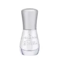 essence the gel nail polish 01 8ml