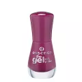 essence the gel nail polish 73เอสเซนส์เดอะเจลเนลโพลิช 73