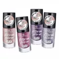 essence glitter on glitter off peel off nail polish 8ml