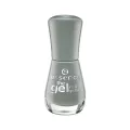 essence the gel nail polish 119